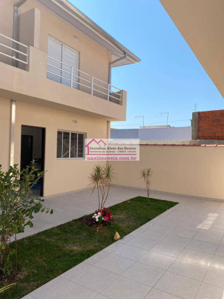 Imagem Casa com 2 Quartos à Venda, 60 m² em Morro Do Algodão - Caraguatatuba Imagem Casa com 2 Quartos à Venda, 60 m² em Morro Do Algodão - Caraguatatuba