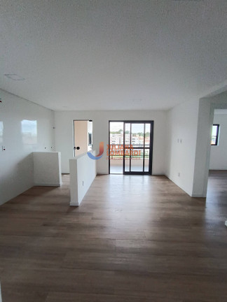 Imagem Apartamento com 2 Quartos à Venda, 61 m² em Pioneiros Catarinenses - Cascavel