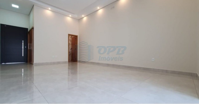 Imagem Casa à Venda, em Bonfim Paulista - Ribeirão Preto Imagem Casa à Venda, em Bonfim Paulista - Ribeirão Preto