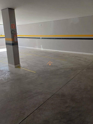 Imagem Cobertura com 2 Quartos à Venda, 100 m² em Vila São Pedro - Santo André Imagem Cobertura com 2 Quartos à Venda, 100 m² em Vila São Pedro - Santo André