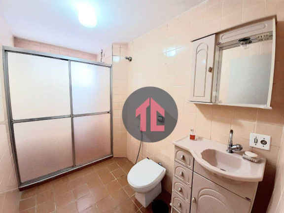 Imagem Apartamento com 3 Quartos à Venda, 117 m² em Cambuí - Campinas Imagem Apartamento com 3 Quartos à Venda, 117 m² em Cambuí - Campinas