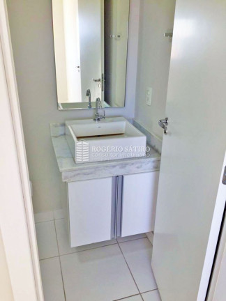 Imagem Apartamento com 3 Quartos à Venda, 87 m² em Ipiranga - São Paulo Imagem Apartamento com 3 Quartos à Venda, 87 m² em Ipiranga - São Paulo