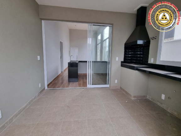 Imagem Casa com 3 Quartos à Venda, 156 m² em Loteamento Floresta - São José Dos Campos Imagem Casa com 3 Quartos à Venda, 156 m² em Loteamento Floresta - São José Dos Campos