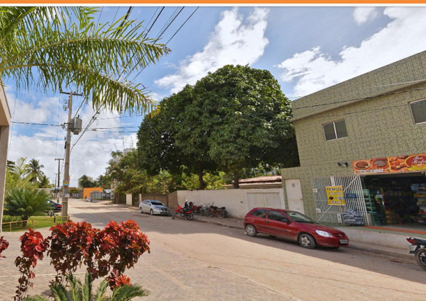 Imagem Apartamento com 3 Quartos à Venda, 60 m² em Piedade - Jaboatão Dos Guararapes Imagem Apartamento com 3 Quartos à Venda, 60 m² em Piedade - Jaboatão Dos Guararapes