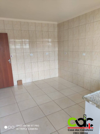 Imagem Casa com 2 Quartos à Venda, em Jardim São Bento - Poços De Caldas Imagem Casa com 2 Quartos à Venda, em Jardim São Bento - Poços De Caldas