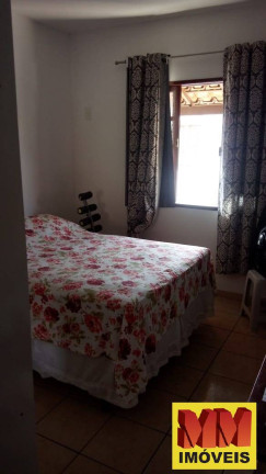 Imagem Casa de Condomínio com 2 Quartos à Venda, 77 m² em Jardim Caiçara - Cabo Frio Imagem Casa de Condomínio com 2 Quartos à Venda, 77 m² em Jardim Caiçara - Cabo Frio