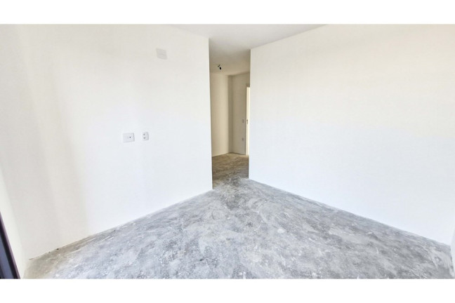 Imagem Apartamento com 3 Quartos à Venda, 157 m² em Perdizes - São Paulo Imagem Apartamento com 3 Quartos à Venda, 157 m² em Perdizes - São Paulo