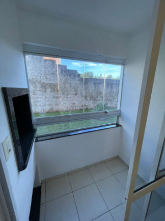 Imagem Apartamento com 2 Quartos à Venda, 51 m² em São Sebastião - Palhoça Imagem Apartamento com 2 Quartos à Venda, 51 m² em São Sebastião - Palhoça