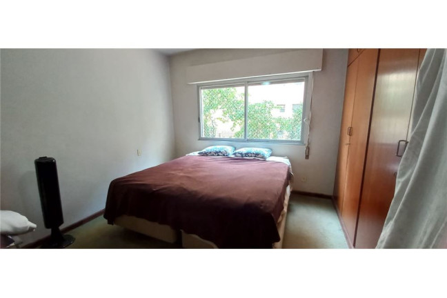 Imagem Imóvel com 4 Quartos à Venda,  em Higienópolis - São Paulo