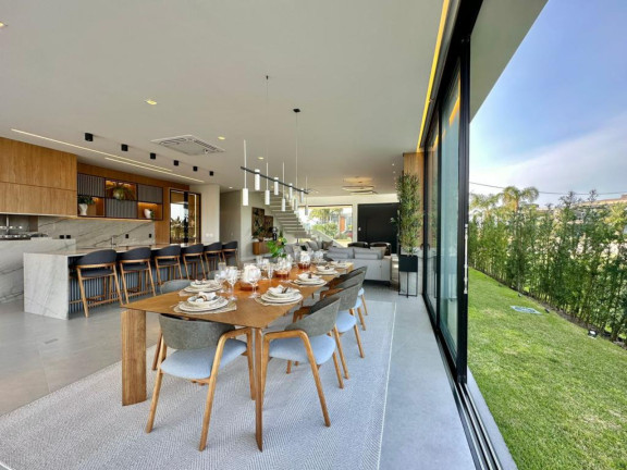 Imagem Casa com 5 Quartos à Venda, 500 m² em Xangri-la - Capao Da Canoa Imagem Casa com 5 Quartos à Venda, 500 m² em Xangri-la - Capao Da Canoa