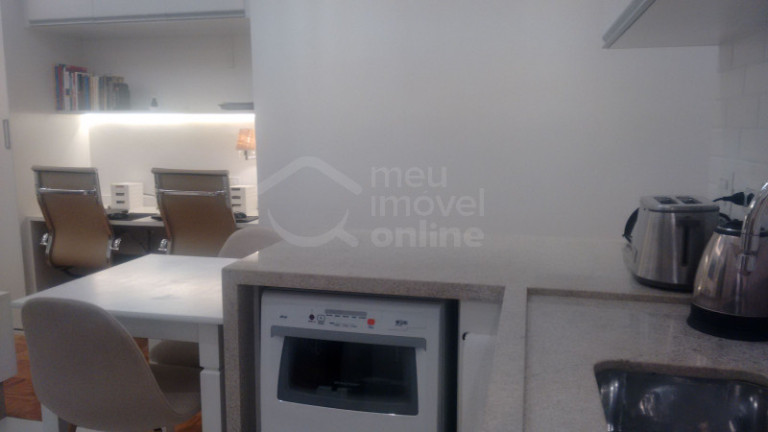 Imagem Imóvel com 1 Quarto à Venda, 38 m² em Jardim Paulista - São Paulo Imagem Imóvel com 1 Quarto à Venda, 38 m² em Jardim Paulista - São Paulo