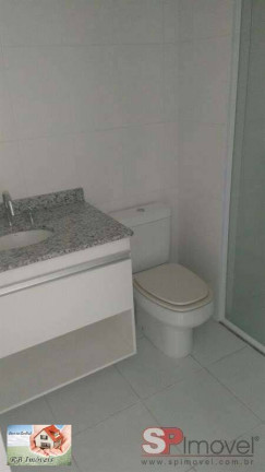 Imagem Apartamento com 2 Quartos à Venda, 62 m² em Jardim Sao Caetano - São Caetano Do Sul Imagem Apartamento com 2 Quartos à Venda, 62 m² em Jardim Sao Caetano - São Caetano Do Sul