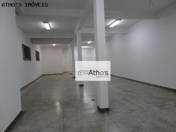 Sala Comercial à Venda, 470 m² em Jardim Morada Do Sol - Indaiatuba