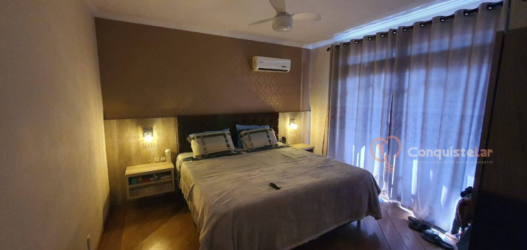 Imagem Casa com 5 Quartos à Venda, 362 m² em São Luís - Jaraguá Do Sul