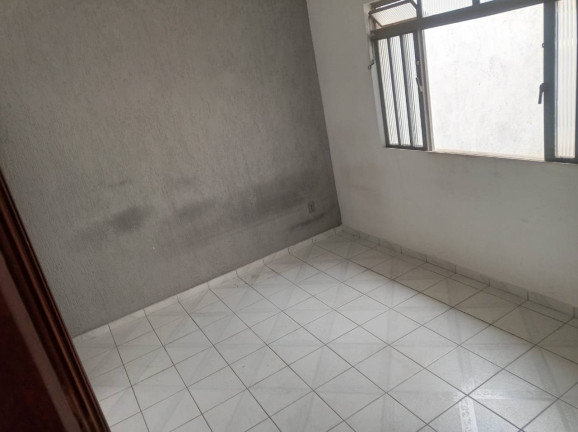 Imagem Casa com 2 Quartos à Venda, 67 m² em Jardim Las Vegas - Santo André Imagem Casa com 2 Quartos à Venda, 67 m² em Jardim Las Vegas - Santo André