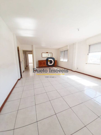 Imagem Apartamento com 3 Quartos à Venda, 159 m² em Nossa Senhora De Fátima - Santa Maria Imagem Apartamento com 3 Quartos à Venda, 159 m² em Nossa Senhora De Fátima - Santa Maria