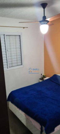Imagem Apartamento com 2 Quartos à Venda, 47 m² em Interlagos - São Paulo Imagem Apartamento com 2 Quartos à Venda, 47 m² em Interlagos - São Paulo