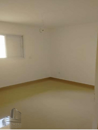Imagem Apartamento com 3 Quartos à Venda, 107 m² em Jardim Emília - Sorocaba Imagem Apartamento com 3 Quartos à Venda, 107 m² em Jardim Emília - Sorocaba