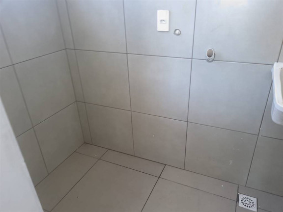 Imagem Sobrado com 2 Quartos à Venda, 41 m² em Balneario Maxland - Praia Grande Imagem Sobrado com 2 Quartos à Venda, 41 m² em Balneario Maxland - Praia Grande