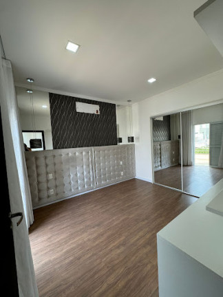 Imagem Sobrado com 3 Quartos à Venda, 300 m² em Condomínio Residencial Villagio Milano - Sorocaba Imagem Sobrado com 3 Quartos à Venda, 300 m² em Condomínio Residencial Villagio Milano - Sorocaba