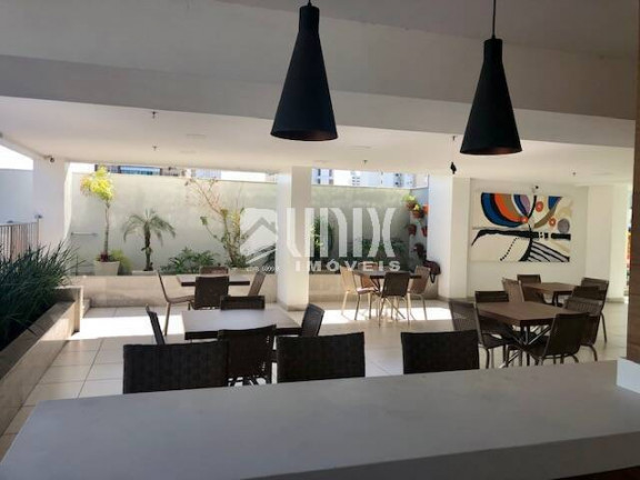 Imagem Apartamento com 2 Quartos à Venda, 70 m² em Parque Tamandaré - Campos Dos Goytacazes Imagem Apartamento com 2 Quartos à Venda, 70 m² em Parque Tamandaré - Campos Dos Goytacazes