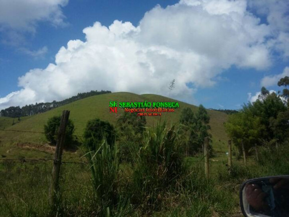 Imagem Fazenda à Venda, 1 m² em Centro - Redenção Da Serra Imagem Fazenda à Venda, 1 m² em Centro - Redenção Da Serra