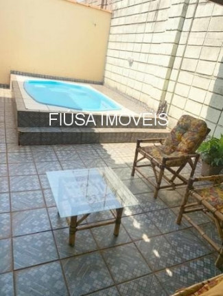 Imagem Casa com 3 Quartos à Venda, 145 m² em Parque Ribeirao Preto - Ribeirão Preto