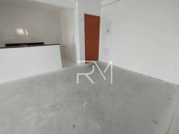 Imagem Apartamento com 3 Quartos à Venda, 91 m² em Vila Dinópolis - Mongaguá Imagem Apartamento com 3 Quartos à Venda, 91 m² em Vila Dinópolis - Mongaguá