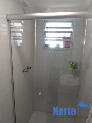 Imagem Apartamento com 3 Quartos à Venda, 93 m² em Freguesia Do ó - São Paulo Imagem Apartamento com 3 Quartos à Venda, 93 m² em Freguesia Do ó - São Paulo