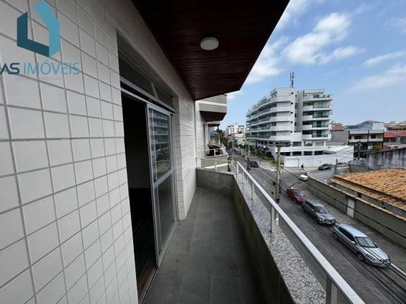Imagem Apartamento com 3 Quartos à Venda, 130 m² em Vila Nova - Cabo Frio