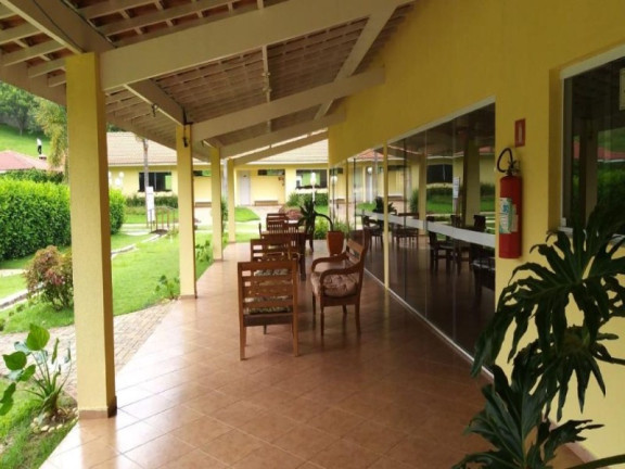 Imagem Terreno à Venda, 1.000 m² em Reserva Fazenda São Francisco - Jambeiro