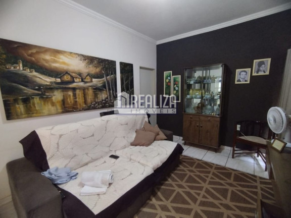 Imagem Sobrado com 4 Quartos à Venda, 138 m² em Parque Das Gameleiras - Uberaba Imagem Sobrado com 4 Quartos à Venda, 138 m² em Parque Das Gameleiras - Uberaba