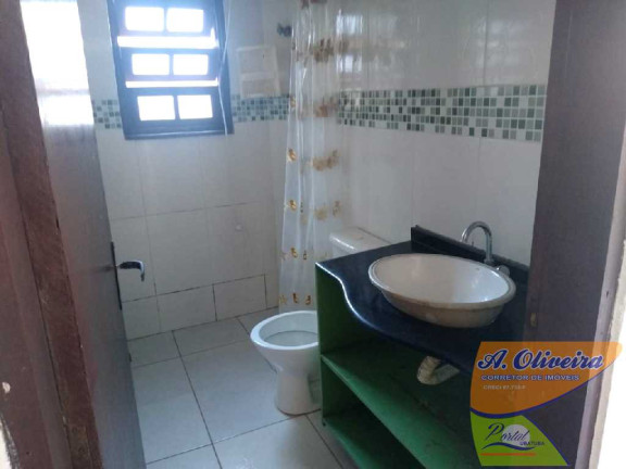 Imagem Casa com 4 Quartos à Venda, 250 m² em Toninhas - Ubatuba Imagem Casa com 4 Quartos à Venda, 250 m² em Toninhas - Ubatuba