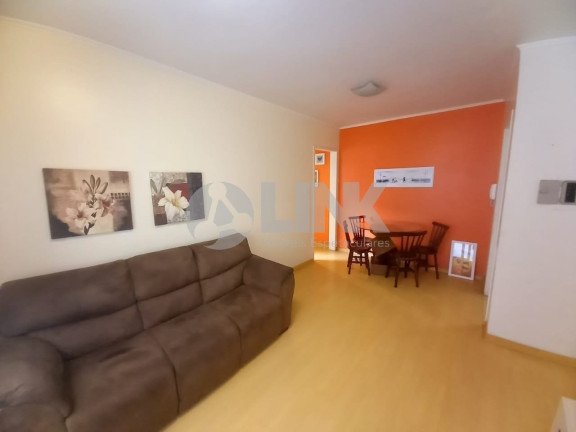 Imagem Apartamento com 1 Quarto à Venda, 45 m² em Higienópolis - Porto Alegre Imagem Apartamento com 1 Quarto à Venda, 45 m² em Higienópolis - Porto Alegre