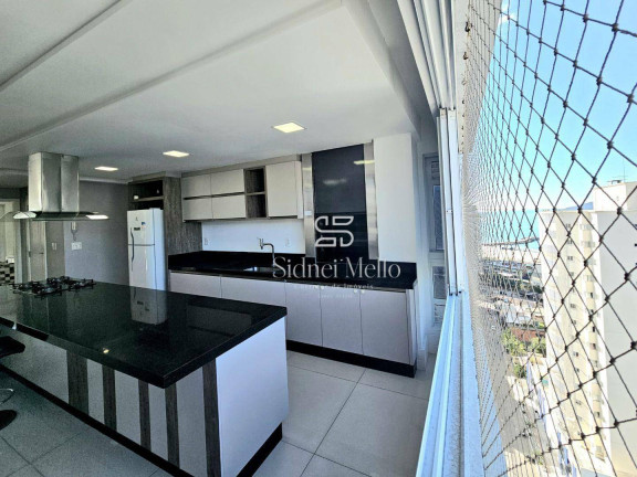 Imagem Apartamento com 3 Quartos à Venda, 134 m² em 2 Quadra Norte - Balneário Camboriú Imagem Apartamento com 3 Quartos à Venda, 134 m² em 2 Quadra Norte - Balneário Camboriú