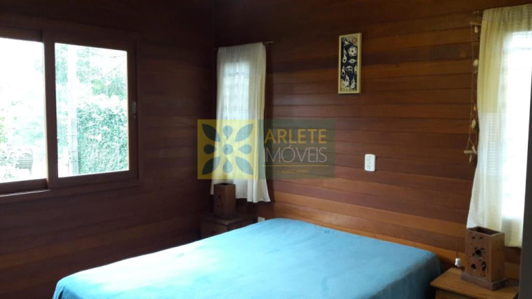 Imagem Casa com 3 Quartos à Venda, 118 m² em Canto Grande - Bombinhas Imagem Casa com 3 Quartos à Venda, 118 m² em Canto Grande - Bombinhas