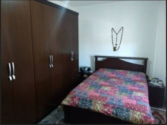 Imagem Sobrado com 5 Quartos à Venda, 218 m² em Parque Novo Oratório - Santo André Imagem Sobrado com 5 Quartos à Venda, 218 m² em Parque Novo Oratório - Santo André