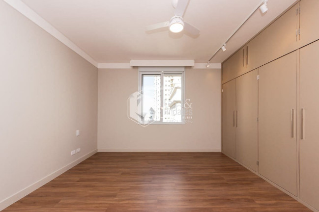 Imagem Apartamento com 4 Quartos à Venda, 212 m² em Jardim Paulista - São Paulo Imagem Apartamento com 4 Quartos à Venda, 212 m² em Jardim Paulista - São Paulo