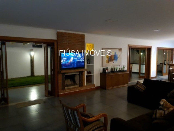 Imagem Casa com 4 Quartos à Venda, em Parque Tecnológico Damha I São Carlos - São Carlos Imagem Casa com 4 Quartos à Venda, em Parque Tecnológico Damha I São Carlos - São Carlos