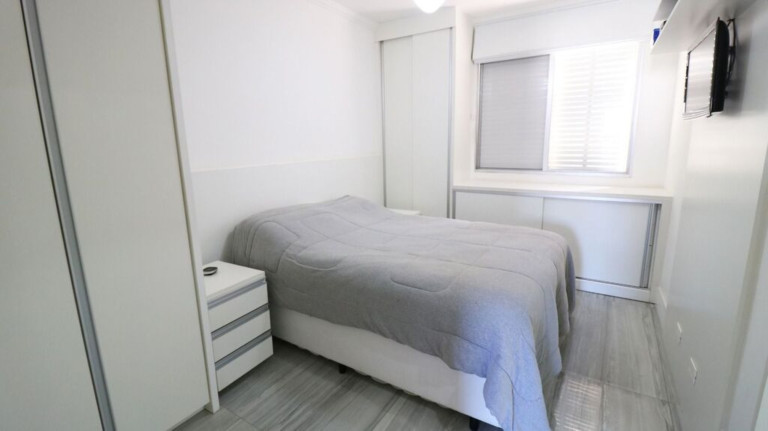 Imagem Imóvel com 2 Quartos à Venda, 99 m² em Pinheiros - São Paulo Imagem Imóvel com 2 Quartos à Venda, 99 m² em Pinheiros - São Paulo