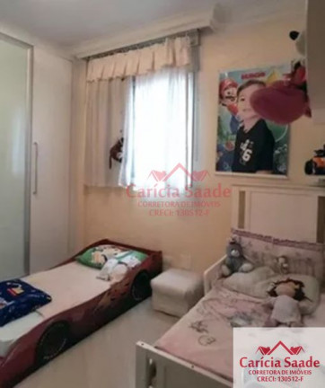 Imagem Apartamento com 3 Quartos à Venda, 70 m² em Mooca - São Paulo Imagem Apartamento com 3 Quartos à Venda, 70 m² em Mooca - São Paulo