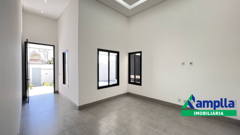 Imagem Casa com 3 Quartos à Venda, 400 m² em Das Indústrias - Senador Canedo Imagem Casa com 3 Quartos à Venda, 400 m² em Das Indústrias - Senador Canedo