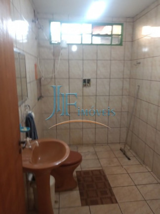 Imagem Casa com 2 Quartos à Venda, 154 m² em Castelo Branco - Ribeirão Preto