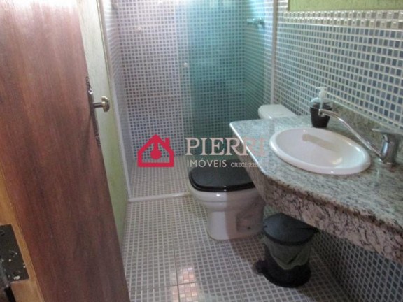 Imagem Casa com 3 Quartos à Venda, 197 m² em Jardim Cidade Pirituba - São Paulo Imagem Casa com 3 Quartos à Venda, 197 m² em Jardim Cidade Pirituba - São Paulo