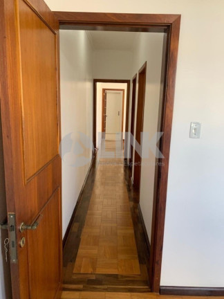 Imagem Apartamento com 2 Quartos à Venda, 52 m² em Cidade Baixa - Porto Alegre