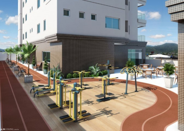 Imagem Imóvel com 4 Quartos à Venda, 276 m² em Meia Praia - Itapema Imagem Imóvel com 4 Quartos à Venda, 276 m² em Meia Praia - Itapema