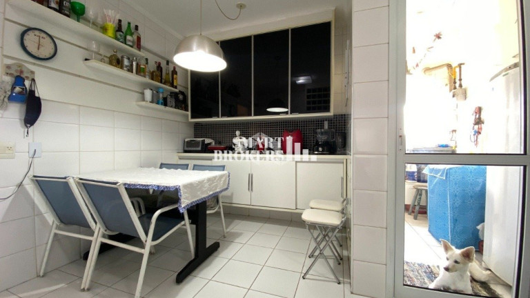 Imagem Apartamento com 3 Quartos à Venda, 143 m² em Ipiranga - São Paulo Imagem Apartamento com 3 Quartos à Venda, 143 m² em Ipiranga - São Paulo