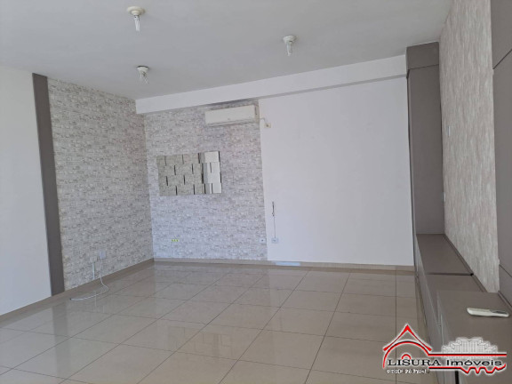 Sala Comercial para Alugar, 34 m² em Jardim Califórnia - Jacareí