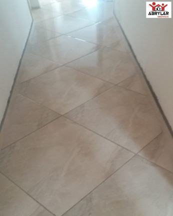 Imagem Imóvel com 4 Quartos à Venda, 250 m² em Anhangabaú - Jundiaí Imagem Imóvel com 4 Quartos à Venda, 250 m² em Anhangabaú - Jundiaí