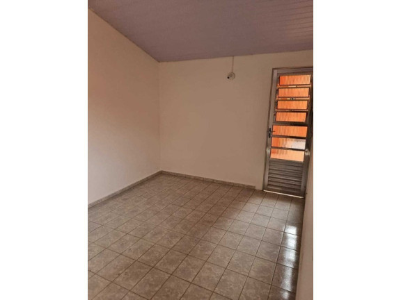 Imagem Casa com 4 Quartos para Alugar, 173 m² em Jardim Chapadão - Campinas